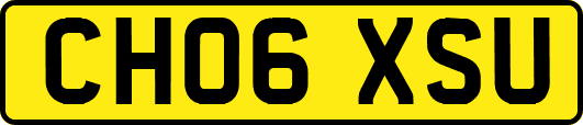 CH06XSU