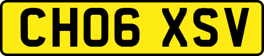 CH06XSV