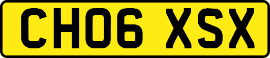 CH06XSX