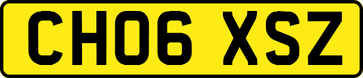 CH06XSZ