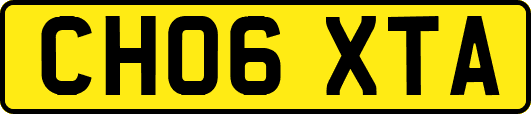CH06XTA