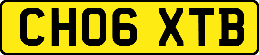 CH06XTB