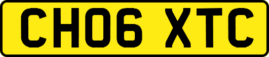CH06XTC