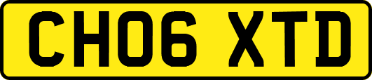 CH06XTD