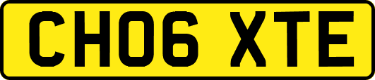 CH06XTE