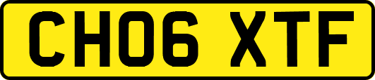 CH06XTF