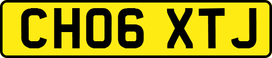 CH06XTJ