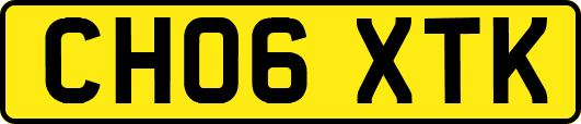 CH06XTK