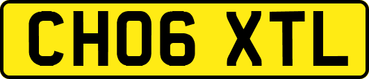 CH06XTL