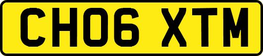 CH06XTM