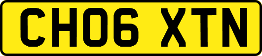 CH06XTN