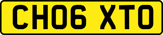 CH06XTO