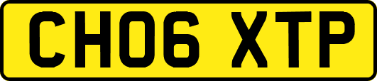 CH06XTP