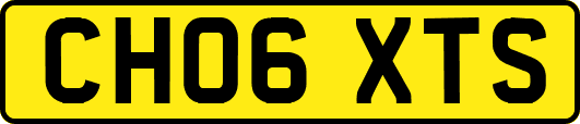 CH06XTS