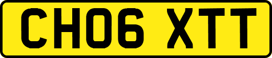 CH06XTT