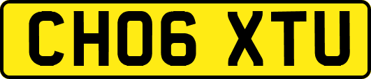 CH06XTU