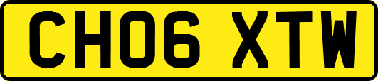CH06XTW