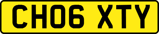 CH06XTY