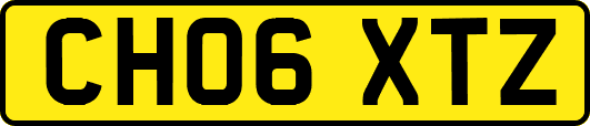 CH06XTZ