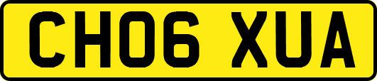 CH06XUA