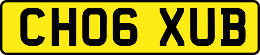 CH06XUB