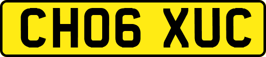 CH06XUC