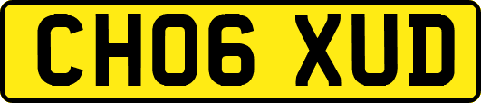 CH06XUD
