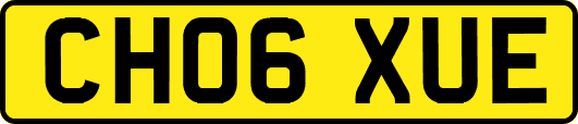 CH06XUE
