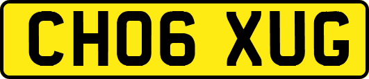 CH06XUG