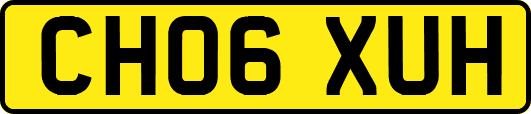 CH06XUH