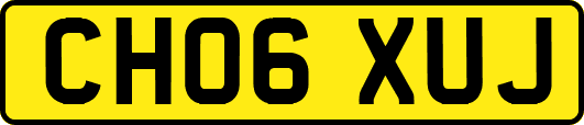CH06XUJ