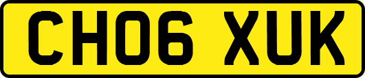 CH06XUK
