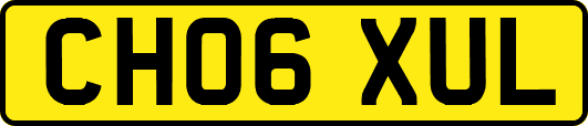 CH06XUL