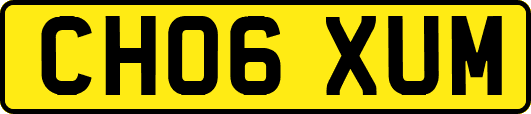 CH06XUM