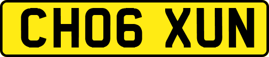 CH06XUN