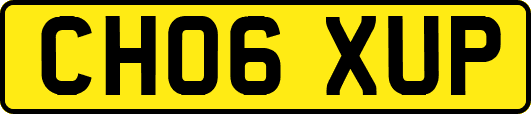 CH06XUP