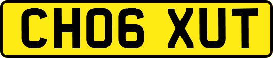 CH06XUT