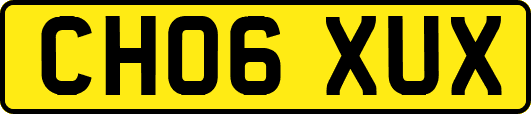 CH06XUX