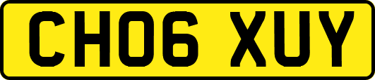 CH06XUY