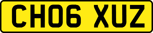 CH06XUZ
