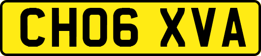 CH06XVA