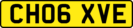 CH06XVE
