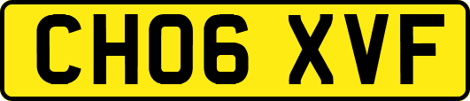 CH06XVF