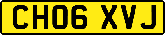 CH06XVJ