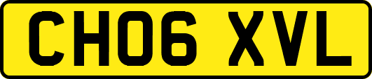 CH06XVL