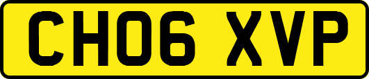 CH06XVP