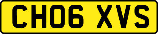 CH06XVS