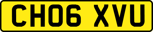 CH06XVU