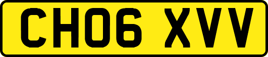 CH06XVV