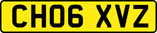 CH06XVZ